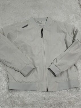❤️ Legends Carson Bomber Jacket